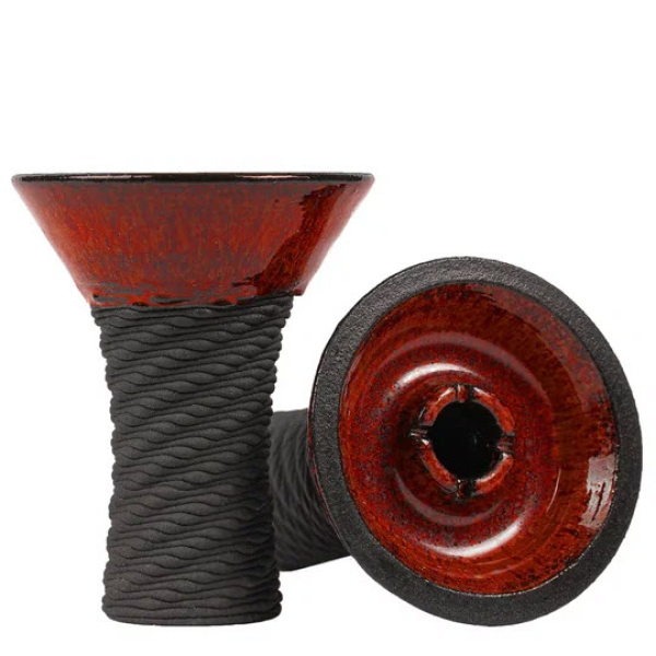 Чаша Conceptic C3D-Ed Bowl в Луганске