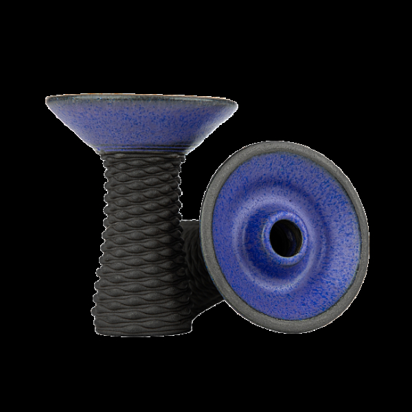 Чаша Conceptic C3D-13 Blue Bowl в Луганске
