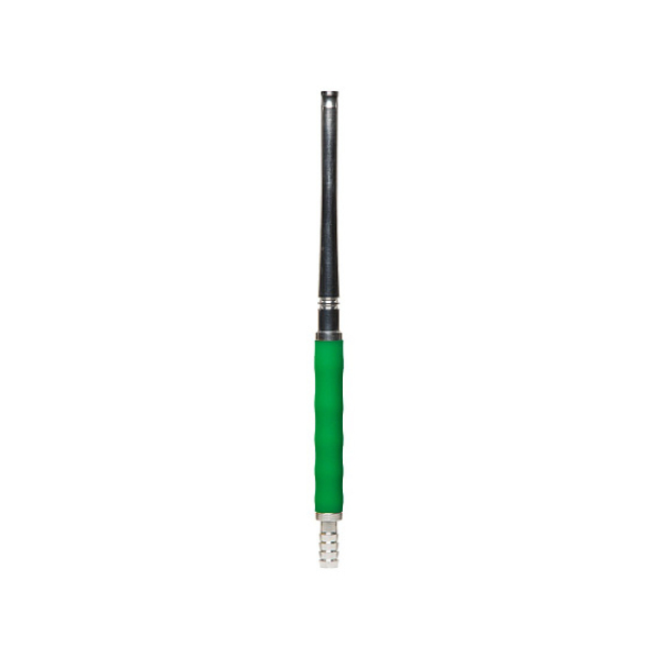 Мундштук Conceptic Mouthpiece Steel Green 30 См в Луганске