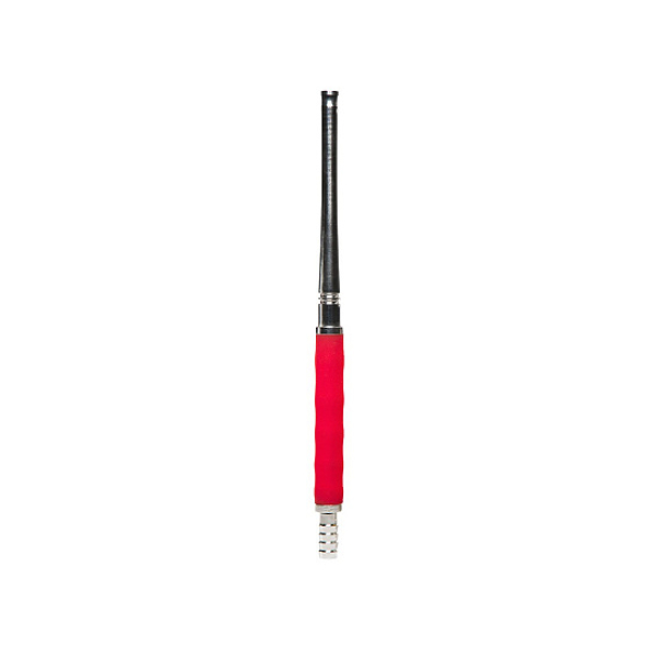 Мундштук Conceptic Mouthpiece Steel Red 30 См в Луганске