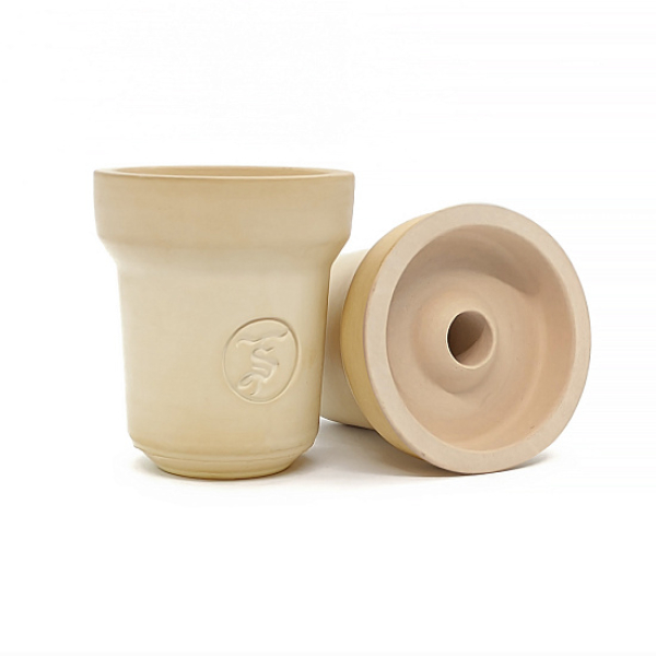 Чаша St Bowls Phunnel Cacao в Луганске