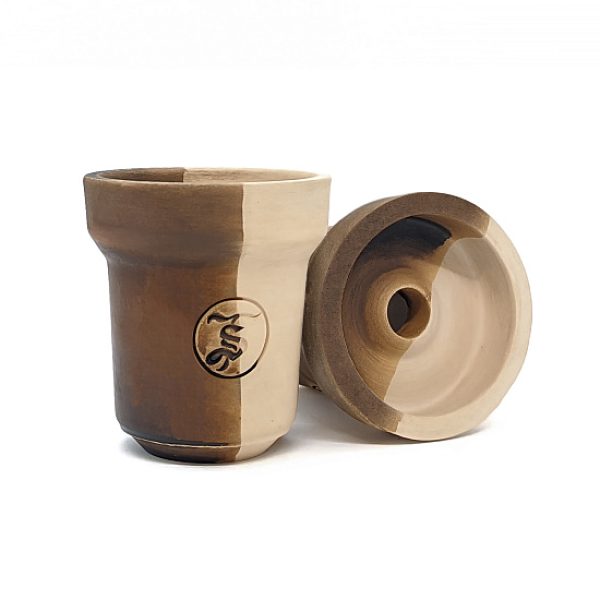 Чаша St Bowls Phunnel Drop в Луганске