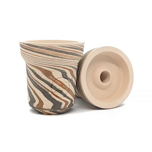 Чаша St Bowls Phunnel Tornado Mix в Луганске