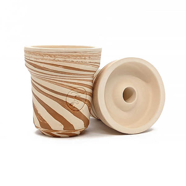 Чаша St Bowls Phunnel Tornado Red в Луганске
