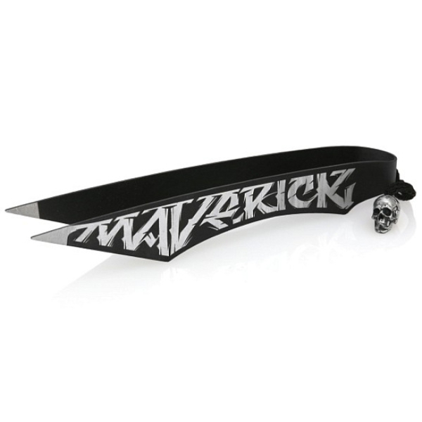 Щипцы Werkbund Граверные Tong Maverick Exlibris в Луганске