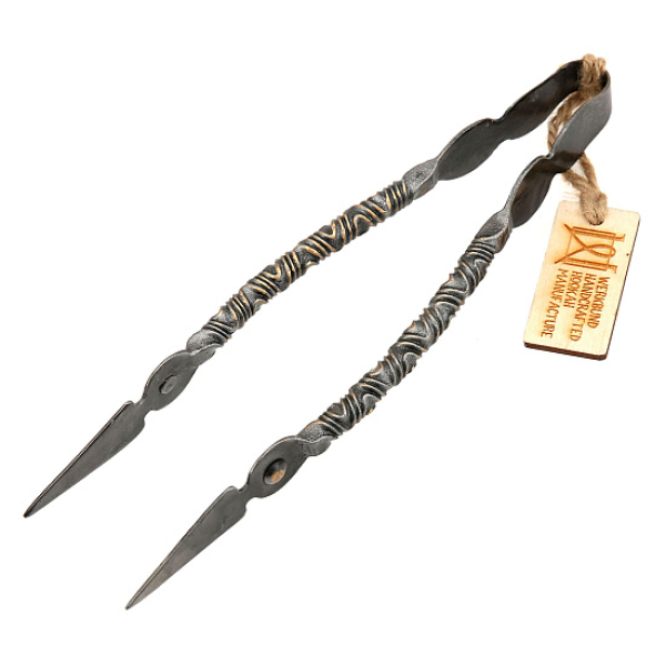 Щипцы Werkbund Граверные Tongs Maverick (Wtm) в Луганске