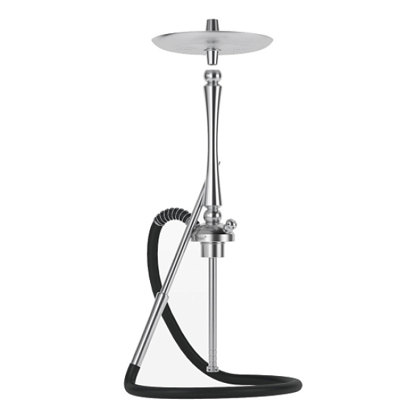 Кальян Mattpear Classic M Plus Прямая Шахта  в Луганске