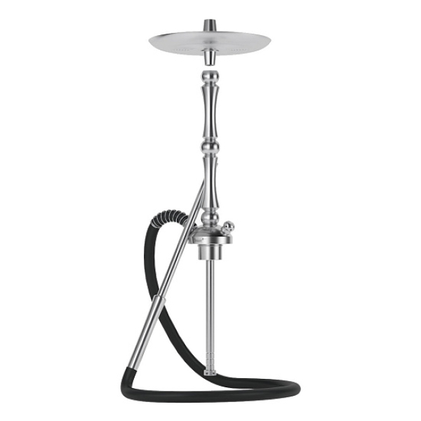 Кальян Mattpear Classic M Plus С Шариком Шахта  в Луганске