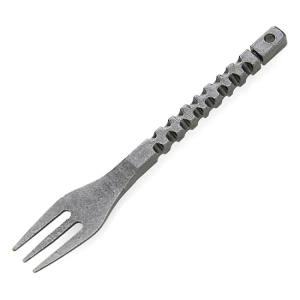 Вилка Werkbund Fork Hobel в Луганске