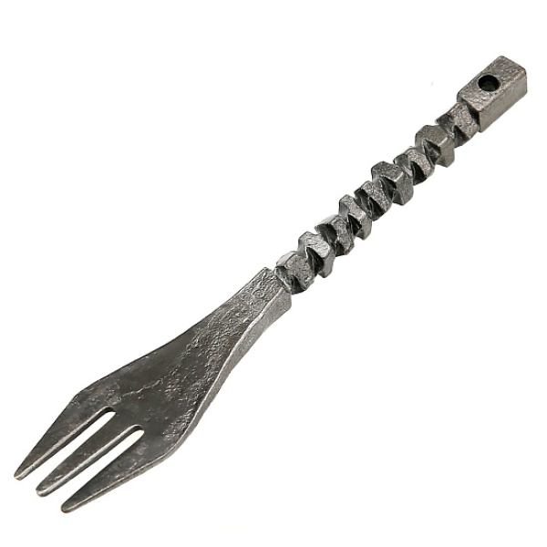 Вилка Werkbund Fork Sumer в Луганске