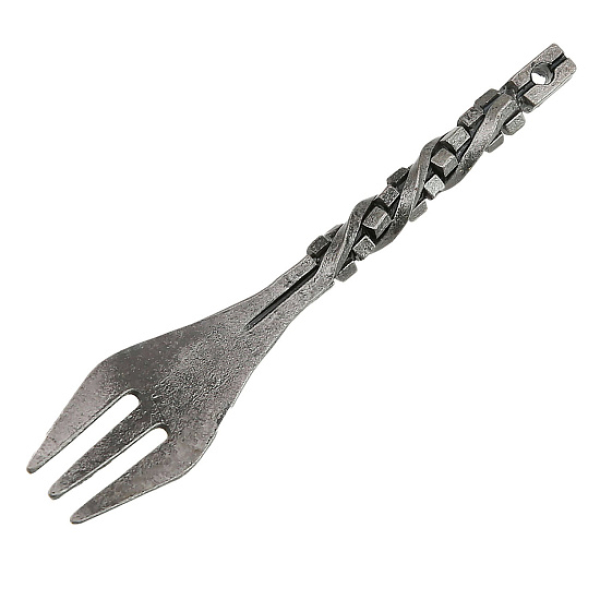 Вилка Werkbund Fork Transformer в Луганске