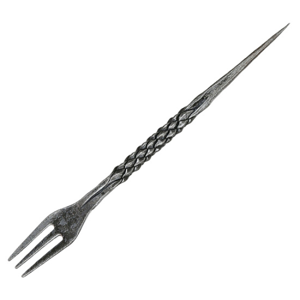 Шиловилка Werkbund Locher Fork Eagle Wlfe в Луганске