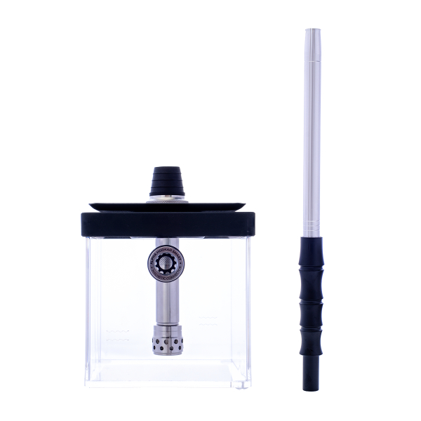 Кальян Alpha Hookah Smart в Луганске