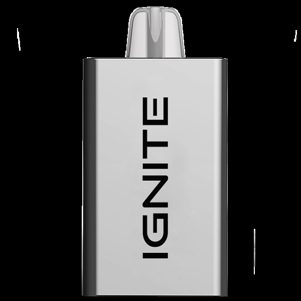 Электронка Ignite V50 Watermelon Ice 5000 тяг в Луганске