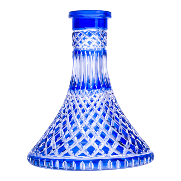Колба Mr. Wood Crystal Vase 9 в Луганске
