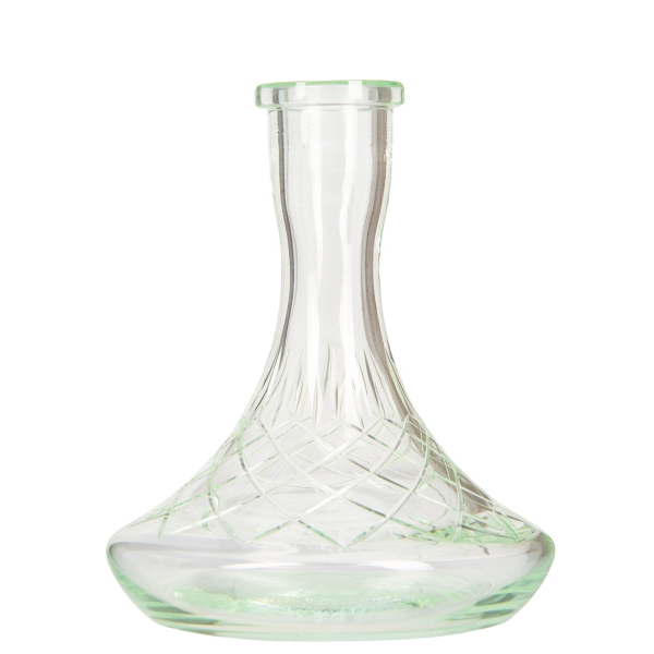 Колба Vessel Glass Крафт Грань 1 в Луганске