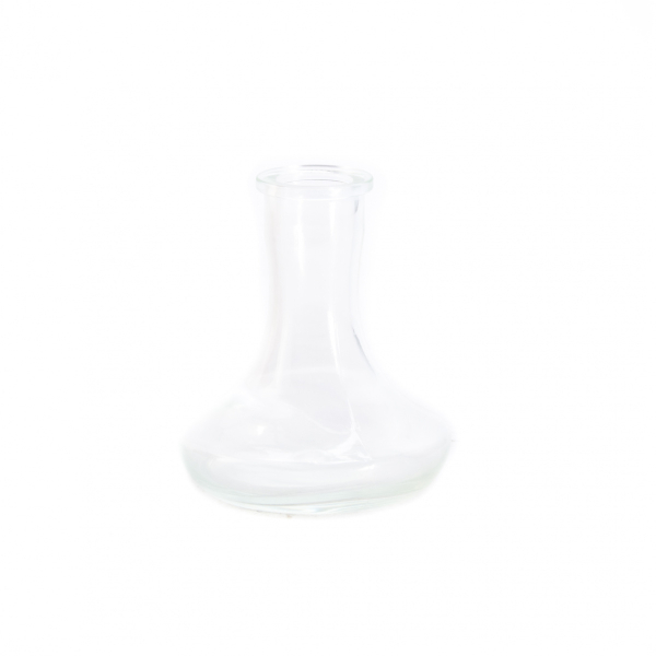 Колба Vessel Glass Крафт Mini Прозрачный Со Швом в Луганске
