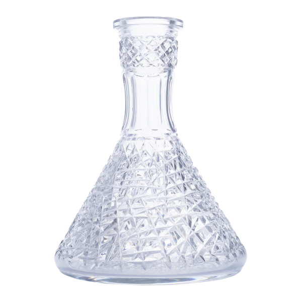 Колба Vessel Glass Хрусталь Хаос в Луганске