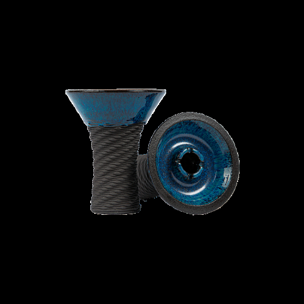 Чаша Conceptic C3 D11 Blue в Луганске