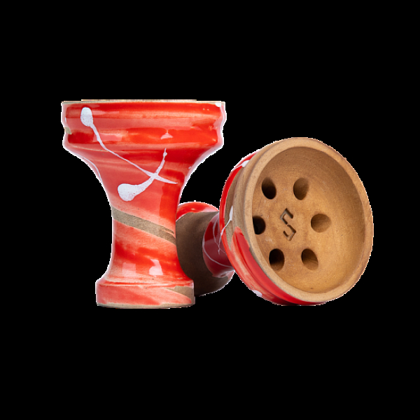 Чаша Conceptic Cded Bowl в Луганске