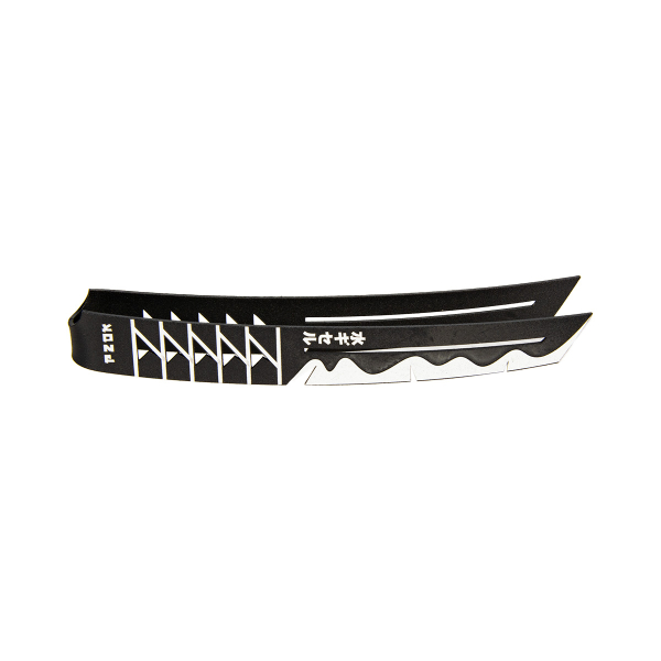 Щипцы Katana Mini Pzdk в Луганске