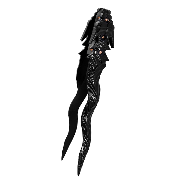 Щипцы Dragon Black в Луганске