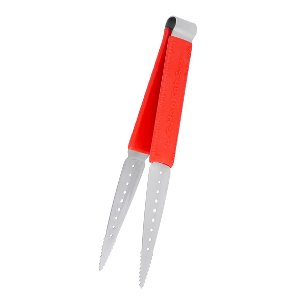 Щипцы Plier Red в Луганске