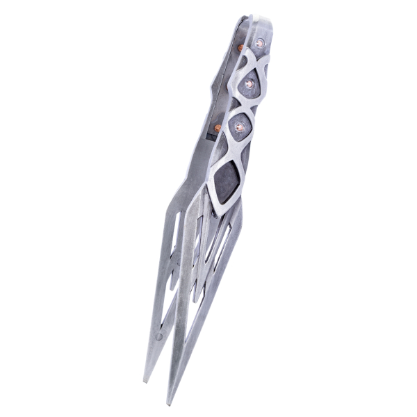 Щипцы Scorpion Silver в Луганске