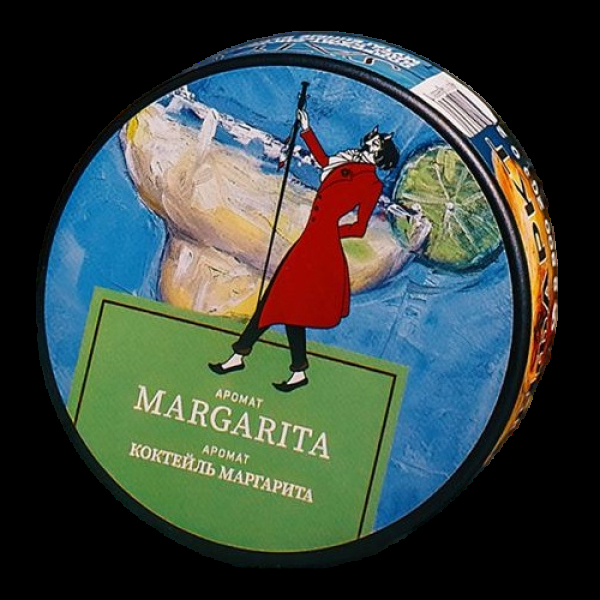 Табак Satyr Margarita Коктейль Маргарита 25 грамм в Луганске