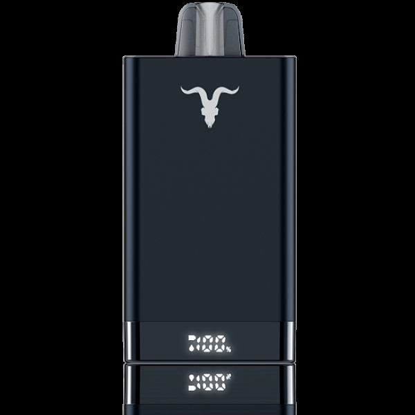 Электронка Ignite V150  Peppermint & Cream 15000 тяг в Луганске