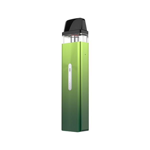 POD-система Vaporesso Xros Mini Pod Kit   Vitality Энергия в Луганске