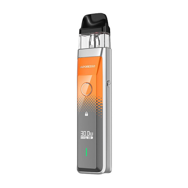 POD-система Vaporesso Xros Pro Orange в Луганске