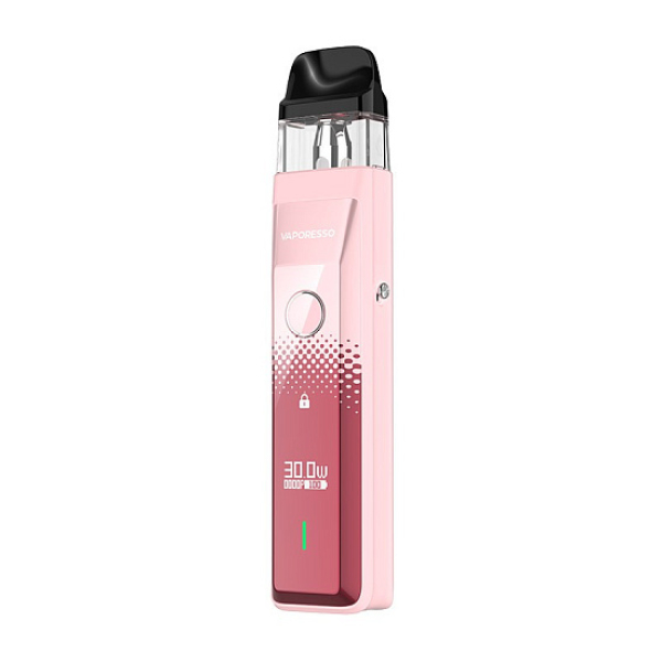 POD-система Vaporesso Xros Pro Pink в Луганске