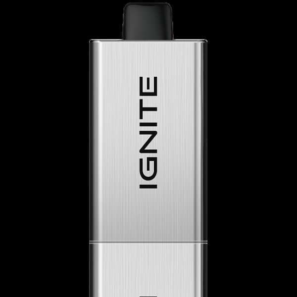 Электронка Ignite V80 8000 Lemon Lime в Луганске