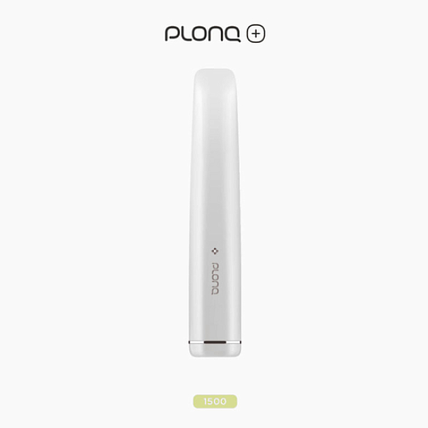 Электронка Plonq Plus 1500 Ежевика в Луганске
