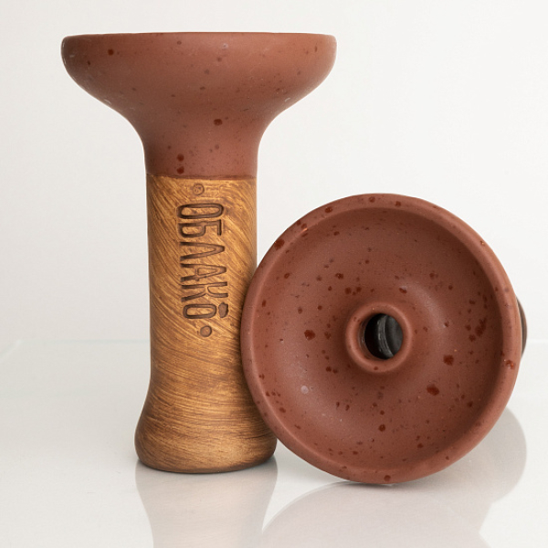 Чаша Облако Phunnel M Glaze Корица в Луганске
