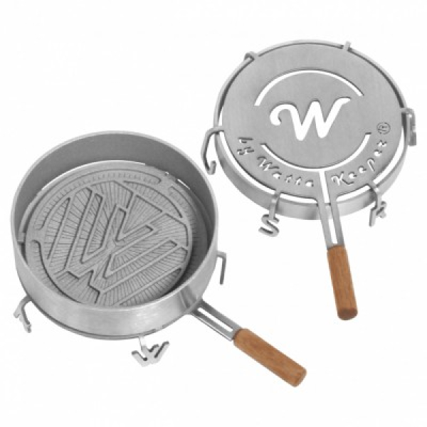 Калауд Watta Roofus Pro С Ручкой в Луганске