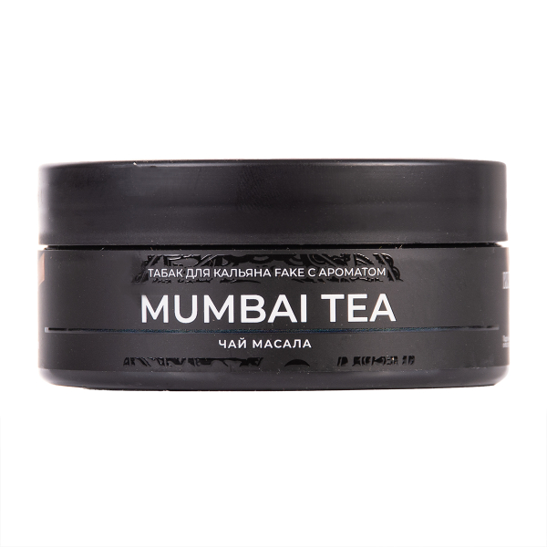 Табак FAKE Mumbai Tea 100 грамм в Луганске