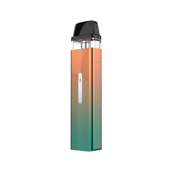 POD-система Vaporesso Xros Mini Aurora в Луганске