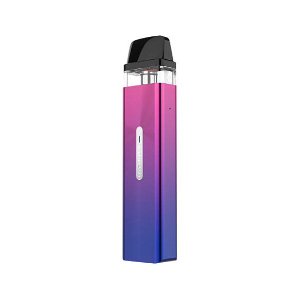 POD-система Vaporesso Xros Mini Neon в Луганске