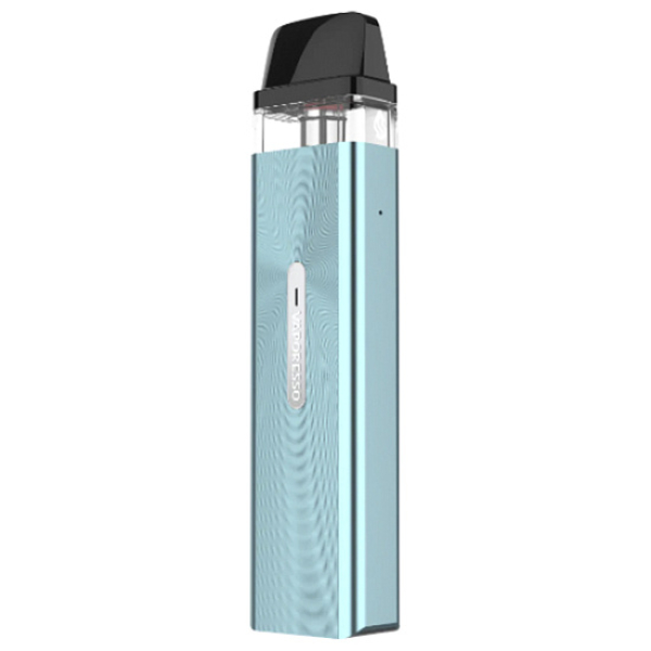 POD-система Vaporesso Xros Mini Sierra Blue в Луганске