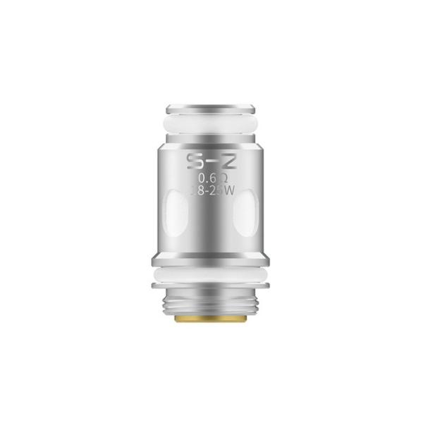 Испаритель Smoant S2 0.6 Ом 3 шт. в Луганске