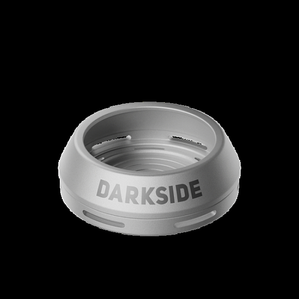 Калауд Darkside D Heater в Луганске