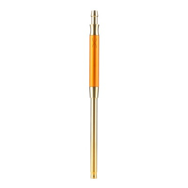 Мундштук Hoob Smpl 2 Siena Orange Bronze в Луганске