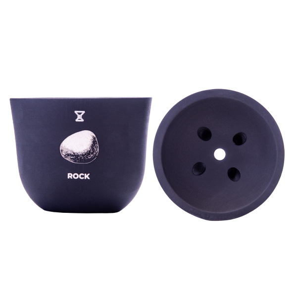 Чаша Alpha Bowl Rock Original в Луганске