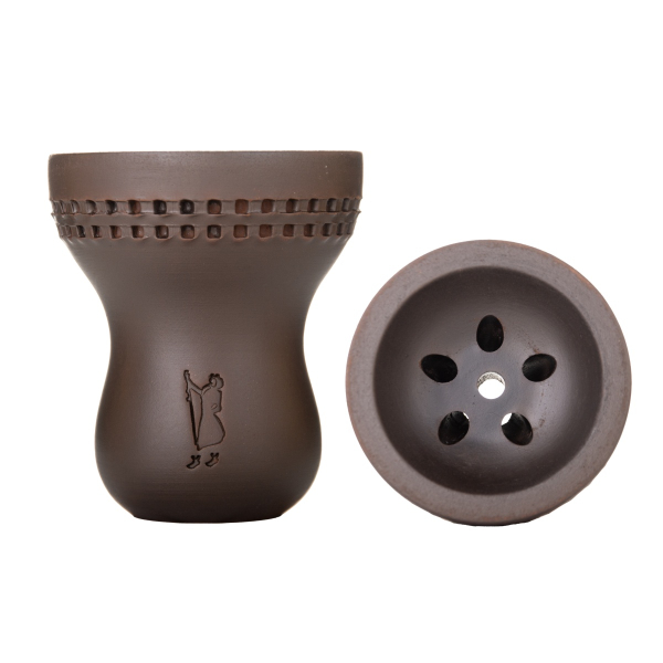 Чаша Satyr Cosmo Bowl Turkish в Луганске