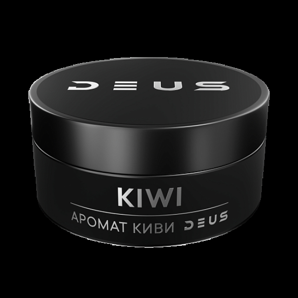 Табак Deus Kiwi Киви 100 грамм в Луганске