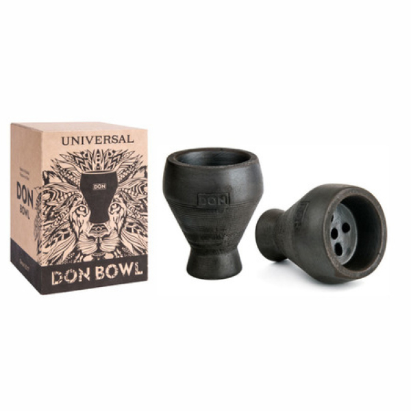 Чаша Don Bowl Universal в Луганске
