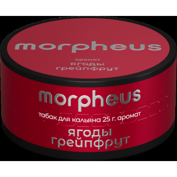 Табак Morpheus  25 грамм в Луганске