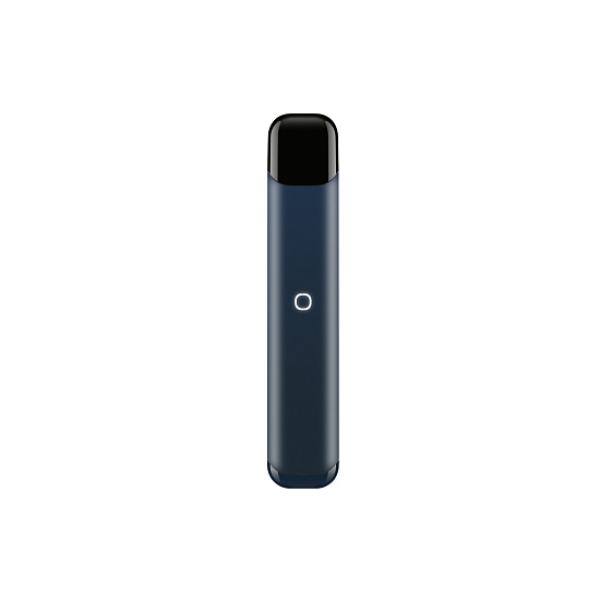 POD-система Plonq X Smart Cigarette Черный в Луганске